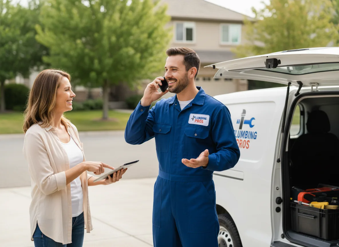Water Heater Repair Dayton, IA FAQs
